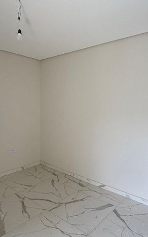 Apartamento para alugar com 78m², 2 quartos e 1 vaga Apartamento para alugar com 78m², 2 quartos e 1 vagaSuíte