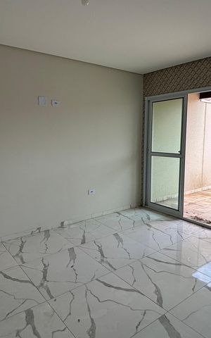Apartamento para alugar com 78m², 2 quartos e 1 vaga Apartamento para alugar com 78m², 2 quartos e 1 vagaCozinha