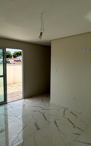 Apartamento para alugar com 78m², 2 quartos e 1 vaga Apartamento para alugar com 78m², 2 quartos e 1 vagaCozinha