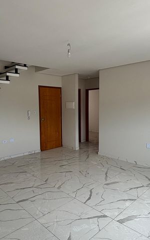 Apartamento para alugar com 78m², 2 quartos e 1 vaga Apartamento para alugar com 78m², 2 quartos e 1 vagaSala