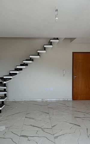 Apartamento para alugar com 78m², 2 quartos e 1 vaga Apartamento para alugar com 78m², 2 quartos e 1 vagaSala