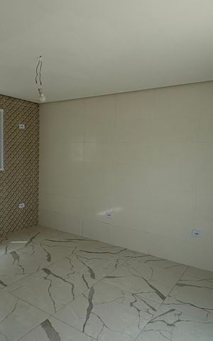 Apartamento para alugar com 78m², 2 quartos e 1 vaga Apartamento para alugar com 78m², 2 quartos e 1 vagaCozinha