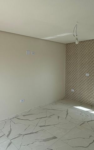 Apartamento para alugar com 78m², 2 quartos e 1 vaga Apartamento para alugar com 78m², 2 quartos e 1 vagaCozinha