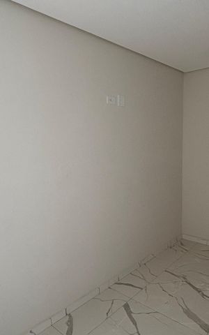 Apartamento para alugar com 78m², 2 quartos e 1 vaga Apartamento para alugar com 78m², 2 quartos e 1 vagaQuarto