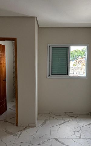 Apartamento para alugar com 78m², 2 quartos e 1 vaga Apartamento para alugar com 78m², 2 quartos e 1 vagaSuíte