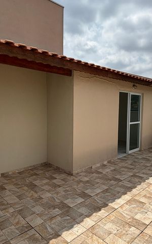 Apartamento para alugar com 78m², 2 quartos e 1 vaga Apartamento para alugar com 78m², 2 quartos e 1 vagaVaranda da Cozinha