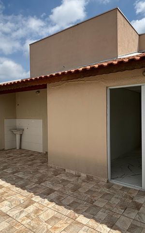 Apartamento para alugar com 78m², 2 quartos e 1 vaga Apartamento para alugar com 78m², 2 quartos e 1 vagaVaranda da Cozinha