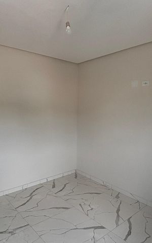 Apartamento para alugar com 78m², 2 quartos e 1 vaga Apartamento para alugar com 78m², 2 quartos e 1 vagaSuíte