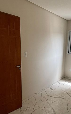 Apartamento para alugar com 78m², 2 quartos e 1 vaga Apartamento para alugar com 78m², 2 quartos e 1 vagaQuarto