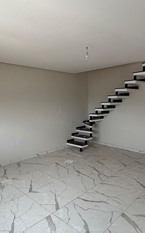 Apartamento para alugar com 78m², 2 quartos e 1 vaga Apartamento para alugar com 78m², 2 quartos e 1 vagaSala