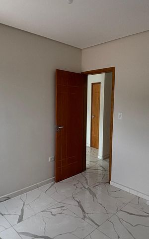 Apartamento para alugar com 78m², 2 quartos e 1 vaga Apartamento para alugar com 78m², 2 quartos e 1 vagaSuíte