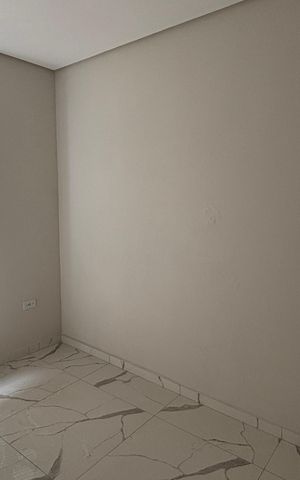 Apartamento para alugar com 78m², 2 quartos e 1 vaga Apartamento para alugar com 78m², 2 quartos e 1 vagaQuarto