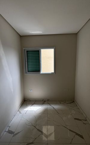 Apartamento para alugar com 78m², 2 quartos e 1 vaga Apartamento para alugar com 78m², 2 quartos e 1 vagaQuarto