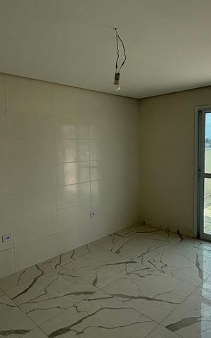 Apartamento para alugar com 78m², 2 quartos e 1 vaga Apartamento para alugar com 78m², 2 quartos e 1 vagaCozinha