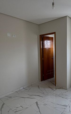 Apartamento para alugar com 78m², 2 quartos e 1 vaga Apartamento para alugar com 78m², 2 quartos e 1 vagaSuíte