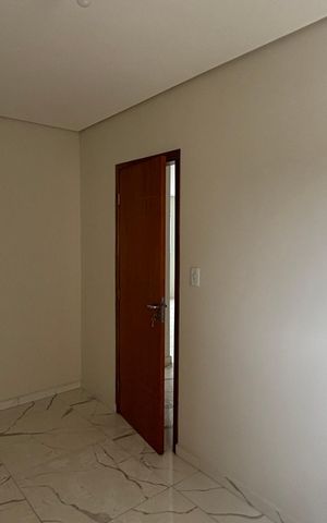 Apartamento para alugar com 78m², 2 quartos e 1 vaga Apartamento para alugar com 78m², 2 quartos e 1 vagaQuarto