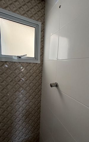 Apartamento para alugar com 78m², 2 quartos e 1 vaga Apartamento para alugar com 78m², 2 quartos e 1 vagaBanheiro Social