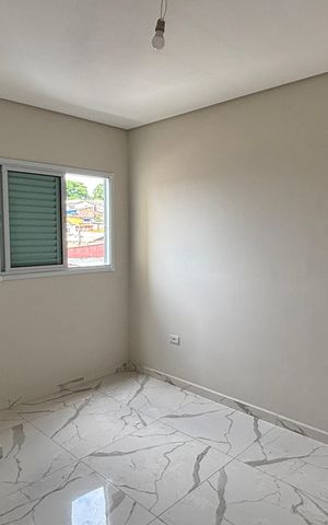 Apartamento para alugar com 78m², 2 quartos e 1 vaga Apartamento para alugar com 78m², 2 quartos e 1 vagaSuíte
