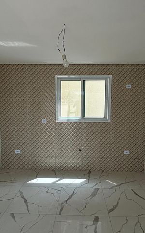 Apartamento para alugar com 78m², 2 quartos e 1 vaga Apartamento para alugar com 78m², 2 quartos e 1 vagaCozinha
