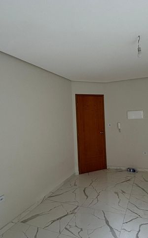 Apartamento para alugar com 52m², 2 quartos e 1 vaga Apartamento para alugar com 52m², 2 quartos e 1 vagaSala