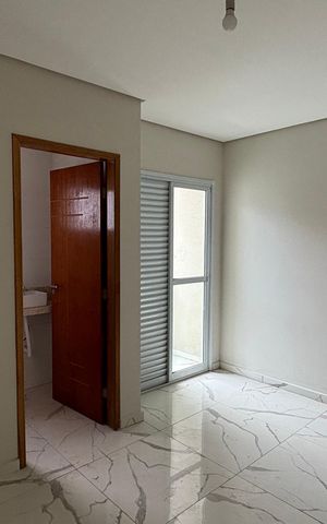 Apartamento para alugar com 52m², 2 quartos e 1 vaga Apartamento para alugar com 52m², 2 quartos e 1 vagaSuíte