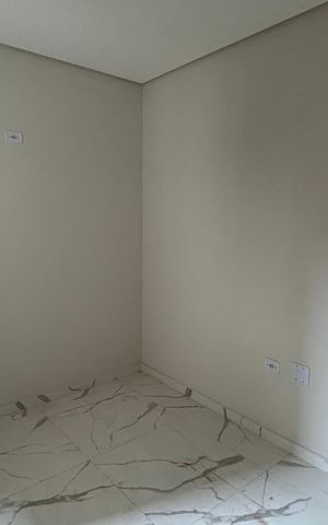 Apartamento para alugar com 52m², 2 quartos e 1 vaga Apartamento para alugar com 52m², 2 quartos e 1 vagaQuarto