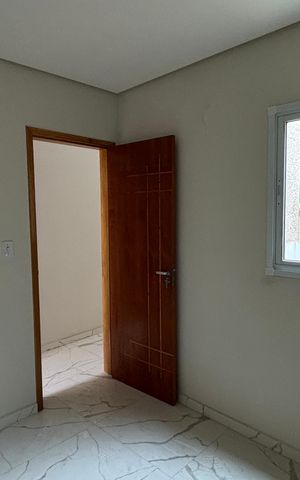 Apartamento para alugar com 52m², 2 quartos e 1 vaga Apartamento para alugar com 52m², 2 quartos e 1 vagaQuarto