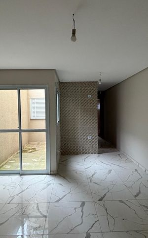 Apartamento para alugar com 52m², 2 quartos e 1 vaga Apartamento para alugar com 52m², 2 quartos e 1 vagaSala