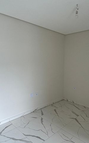 Apartamento para alugar com 52m², 2 quartos e 1 vaga Apartamento para alugar com 52m², 2 quartos e 1 vagaSuíte