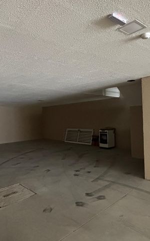 Apartamento para alugar com 52m², 2 quartos e 1 vaga Apartamento para alugar com 52m², 2 quartos e 1 vagaGaragem