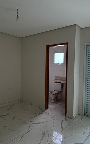 Apartamento para alugar com 52m², 2 quartos e 1 vaga Apartamento para alugar com 52m², 2 quartos e 1 vagaSuíte