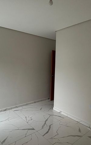 Apartamento para alugar com 52m², 2 quartos e 1 vaga Apartamento para alugar com 52m², 2 quartos e 1 vagaSuíte