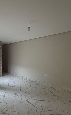 Apartamento para alugar com 52m², 2 quartos e 1 vaga Apartamento para alugar com 52m², 2 quartos e 1 vagaSala