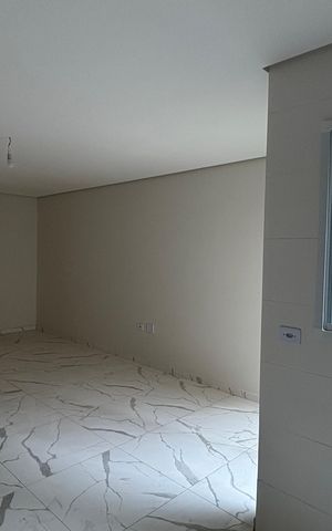 Apartamento para alugar com 52m², 2 quartos e 1 vaga Apartamento para alugar com 52m², 2 quartos e 1 vagaSala