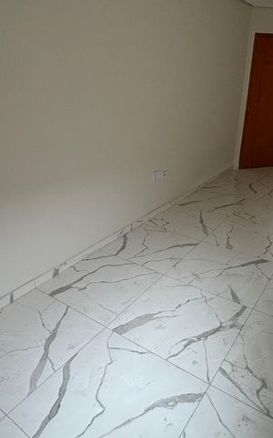 Apartamento para alugar com 52m², 2 quartos e 1 vaga Apartamento para alugar com 52m², 2 quartos e 1 vagaCozinha