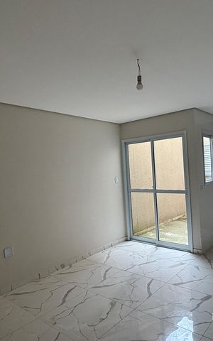 Apartamento para alugar com 52m², 2 quartos e 1 vaga Apartamento para alugar com 52m², 2 quartos e 1 vagaSala