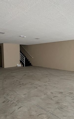 Apartamento para alugar com 52m², 2 quartos e 1 vaga Apartamento para alugar com 52m², 2 quartos e 1 vagaGaragem