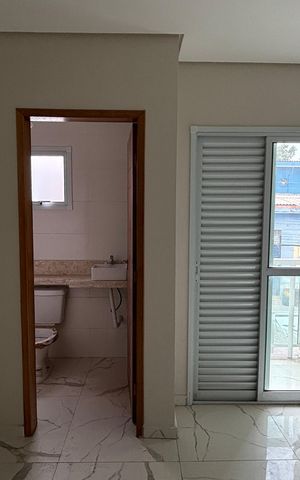 Apartamento para alugar com 52m², 2 quartos e 1 vaga Apartamento para alugar com 52m², 2 quartos e 1 vagaSuíte