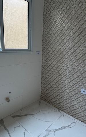 Apartamento para alugar com 52m², 2 quartos e 1 vaga Apartamento para alugar com 52m², 2 quartos e 1 vagaCozinha