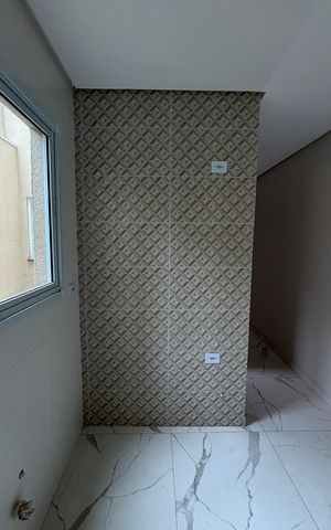 Apartamento para alugar com 52m², 2 quartos e 1 vaga Apartamento para alugar com 52m², 2 quartos e 1 vagaCozinha