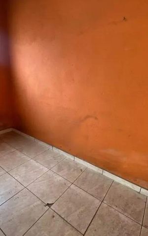 Casa à venda com 152m², 4 quartos e 4 vagas Casa à venda com 152m², 4 quartos e 4 vagasQuarto
