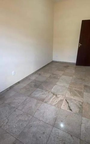 Casa à venda com 152m², 4 quartos e 4 vagas Casa à venda com 152m², 4 quartos e 4 vagasQuarto