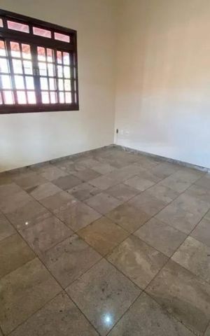 Casa à venda com 152m², 4 quartos e 4 vagas Casa à venda com 152m², 4 quartos e 4 vagasQuarto