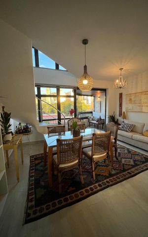 Apartamento à venda com 230m², 3 quartos e 3 vagas