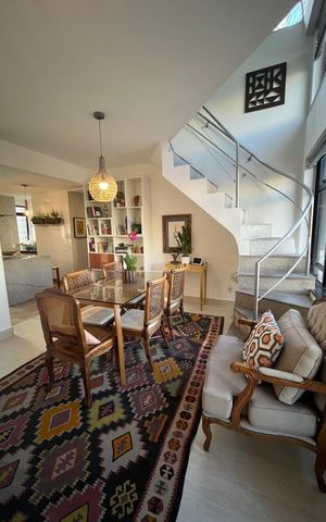 Apartamento à venda com 230m², 3 quartos e 3 vagas
