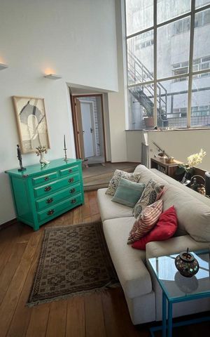 Apartamento à venda com 230m², 3 quartos e 3 vagas