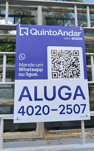Casa à venda com 185m², 4 quartos e 1 vaga Casa à venda com 185m², 4 quartos e 1 vagaFachada - plaquinha