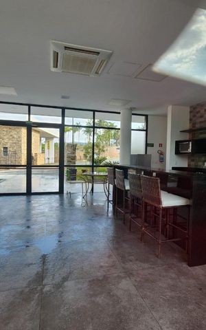 Casa de condomínio à venda com 270m², 4 quartos e 4 vagas