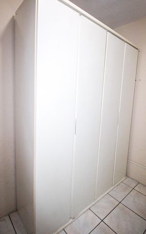 Casa para alugar com 180m², 3 quartos e 1 vagaQuarto 1