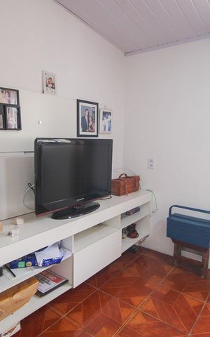 Casa para alugar com 180m², 3 quartos e 1 vagaSala 2